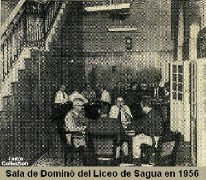 tt-liceo-salon_domino-1956.jpg