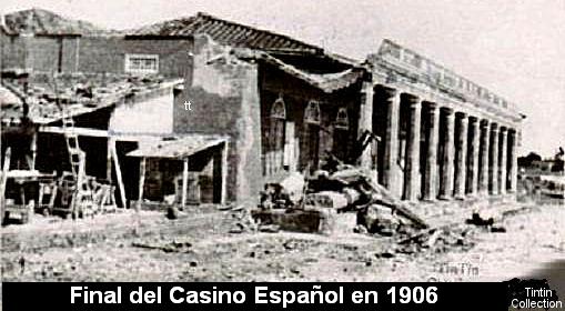 tt-casinoespanol-destruido1904.jpg