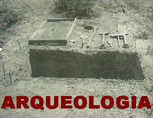 tt-arqueologia-sabaneque.jpg