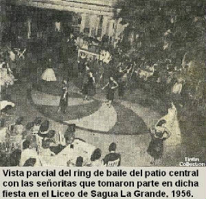 tt-liceo-baile-1956.jpg