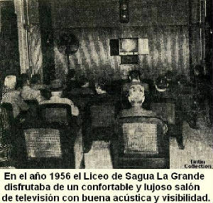 tt-liceo-sala_television-1956.jpg