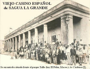 tt-viejo_casino_espanol.jpg