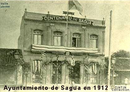 tt-ayuntamiento-sagua1912-.jpg