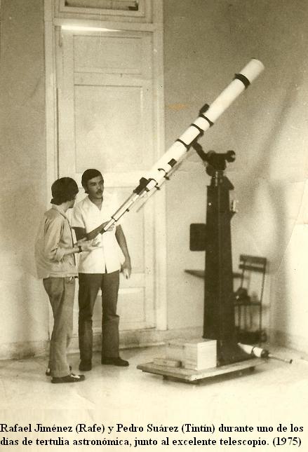 tt-club_astronomia-sagua-rafael_tintin1975-.jpg