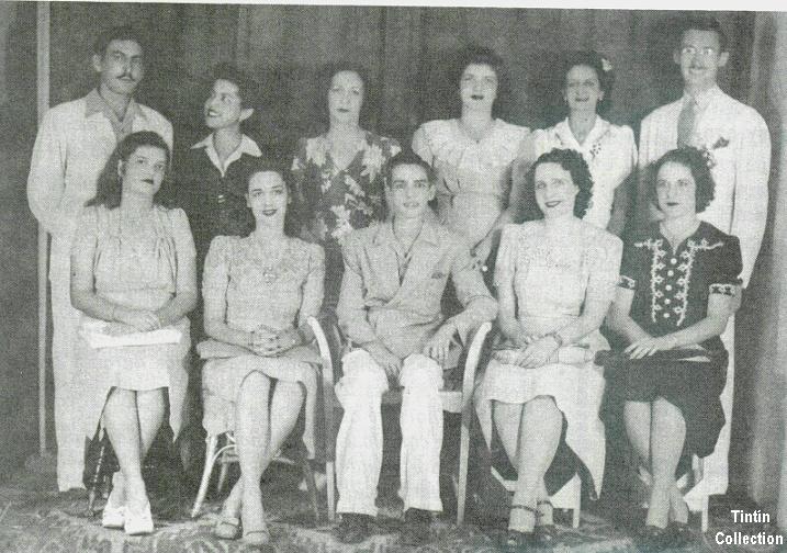 tt-coro-iglesia-1942-.jpg