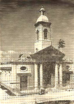 tt-iglesia-centenario-1960.jpg