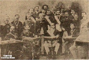 tt-logia-miembros-1886.jpg