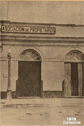 tt-propietarios-fincas-edificio1925.jpg